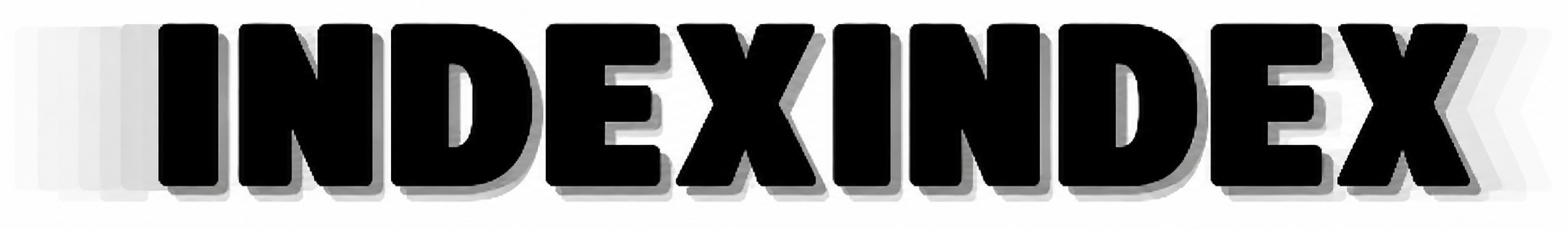 INDEXINDEX